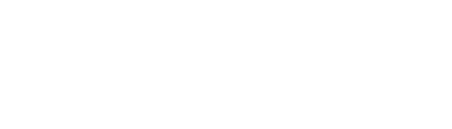 logo white 320 x 90 canvas